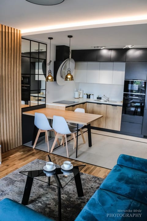Kitchen or kitchenette, kitchen, kitchen