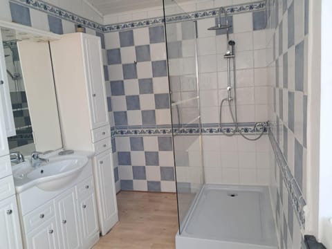 Duplex luxury charme Apartment in Hauts-de-France