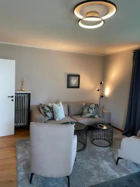 Großzügiges, charmantes Appartement in Salzburg by Fiorentino Apartment in Salzburg