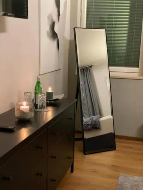 Großzügiges, charmantes Appartement in Salzburg by Fiorentino Apartment in Salzburg