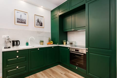 Coffee/tea facilities, Communal kitchen, dishwasher, kitchen