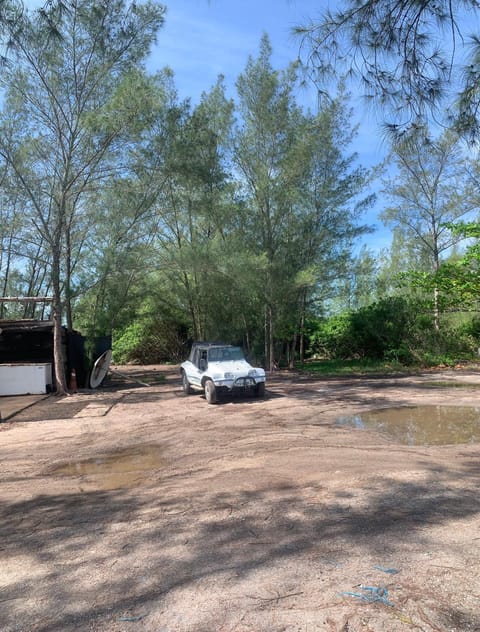 Faith Home 2 House in Araruama