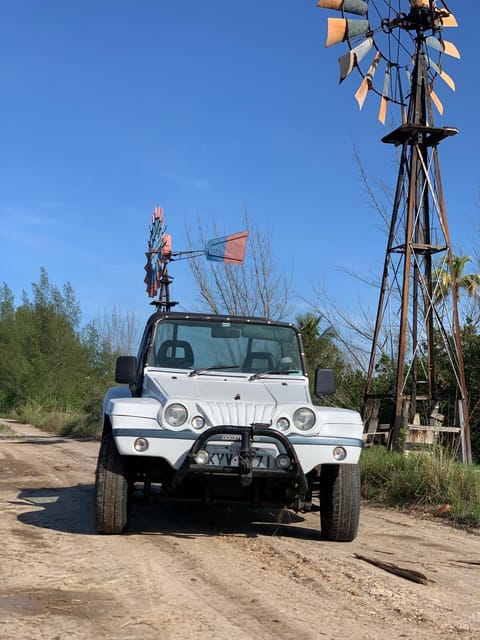 Faith Home 2 House in Araruama