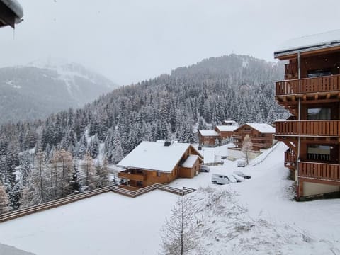 Skiing, Skiing, View (from property/room), City view