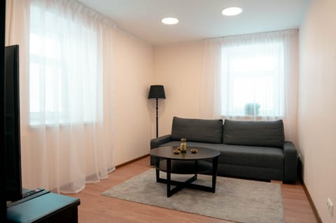 Crown Apartment Apartment in Vilnius County, Lithuania