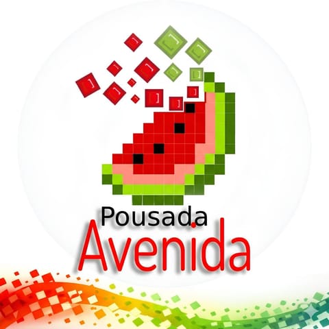 Logo/Certificate/Sign