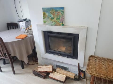 Синьо небе Apartment in Blagoevgrad Province