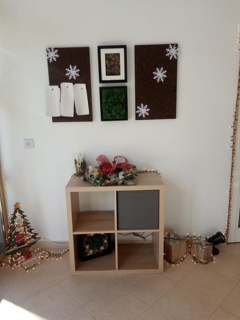 Синьо небе Apartment in Blagoevgrad Province