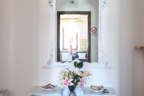 Casa Magrini Apartment in Bergamo