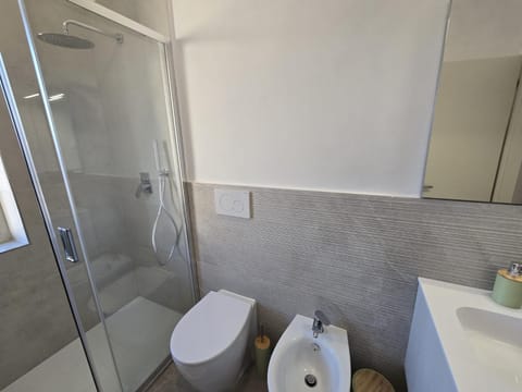 Casina di Alice - Goelba Apartment in Portoferraio