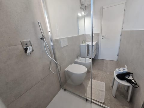 Casina di Alice - Goelba Apartment in Portoferraio