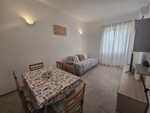 Casina di Alice - Goelba Apartment in Portoferraio