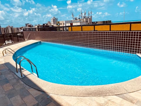 Pool view, Swimming pool, Swimming pool