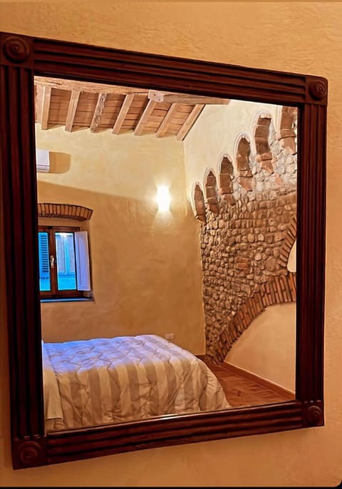 Porta del Chianti Tuscany Apartment Apartment in San Casciano In Val di Pesa