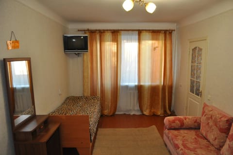 TV and multimedia, Photo of the whole room, Seating area