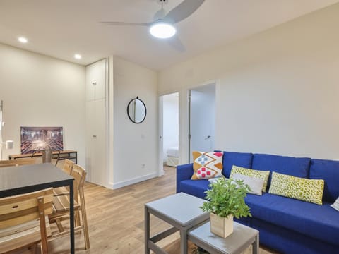 Lounge or bar