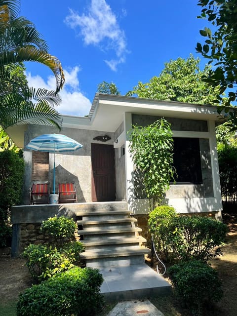 Property building, Balcony/Terrace
