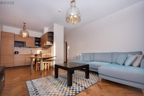 Kitchen or kitchenette, Living room, pet friendly, stove, kitchen
