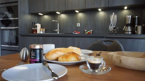 Strandkrabbe Apartment in Sellin