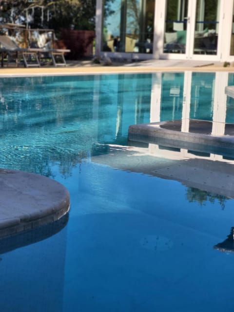 Spa and wellness centre/facilities, Swimming pool, Open Air Bath, Public Bath