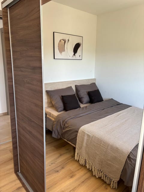 Villa Branko Bed and Breakfast in Šibenik-Knin County, Croatia