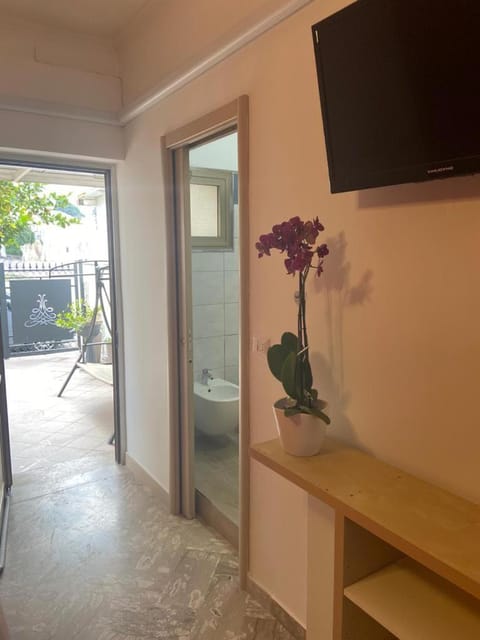 B&B Casa Biscotti Bed and Breakfast in Peschici