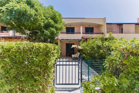 Deliziosa Villetta Mare Indipendente Villa in Province of Taranto