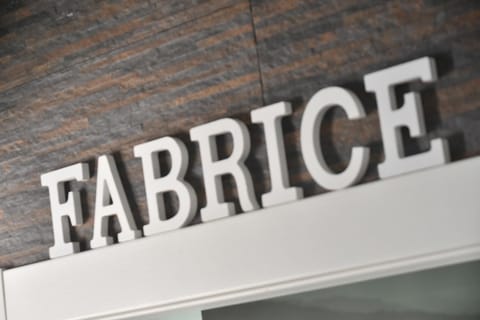 Angelique Affittacamere Bed and Breakfast in Santa Teresa Gallura