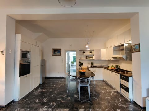 Casa Stella Apartment in Viareggio