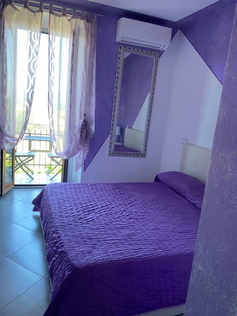 La Bomboniera di Marco Apartment in Umbria