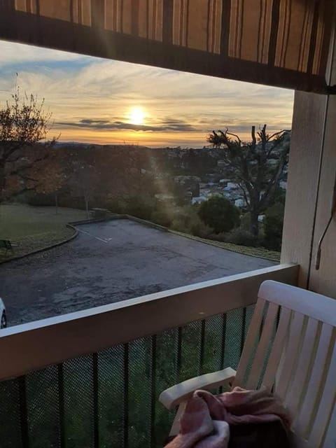 Studio "Le Marilou" Apartment in Gréoux-les-Bains