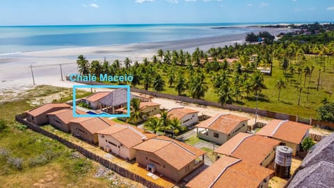 View (from property/room), Beach, Beach, Sea view