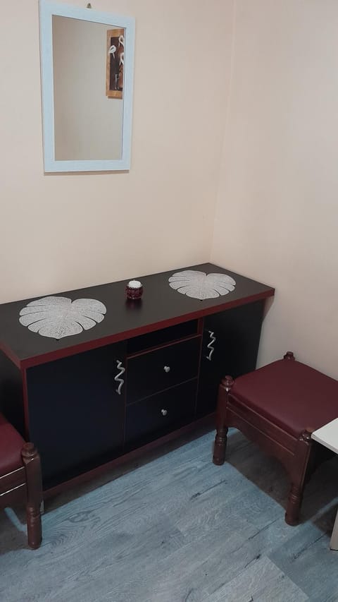 Apartman Kika 1 Apartment in Serbia