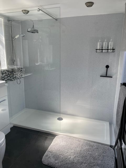 Citretum Angulus Apartment in Southampton