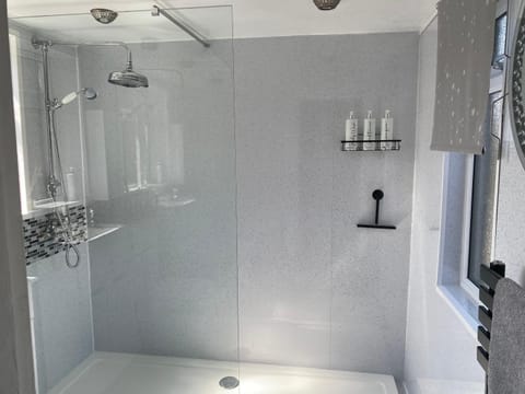 Citretum Angulus Apartment in Southampton