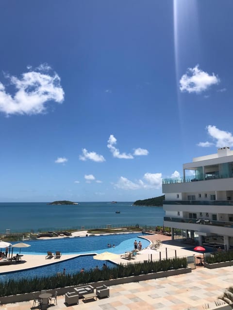 View (from property/room), View (from property/room), Garden view, Pool view, Sea view
