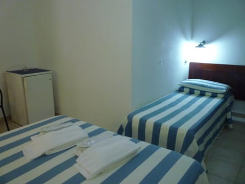 Hotel L'Ancora Hotel in Santa Teresa Gallura