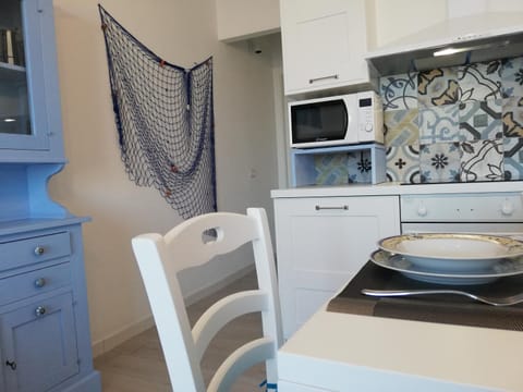 Suite Smeralda sea view Apartment in Castelsardo