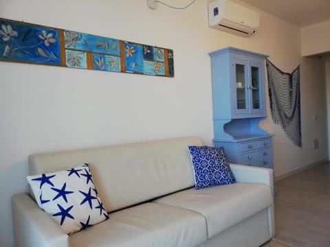 Suite Smeralda sea view Apartment in Castelsardo