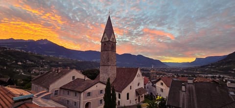 View (from property/room), View (from property/room)