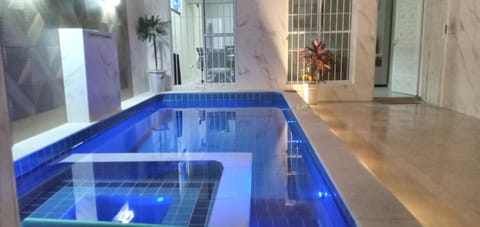 Pool view, Swimming pool, Swimming pool