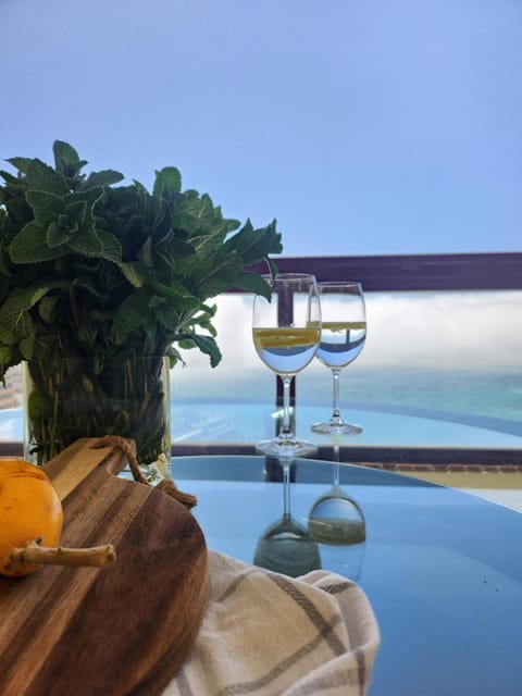 Principado I La Cala Apartment in Benidorm