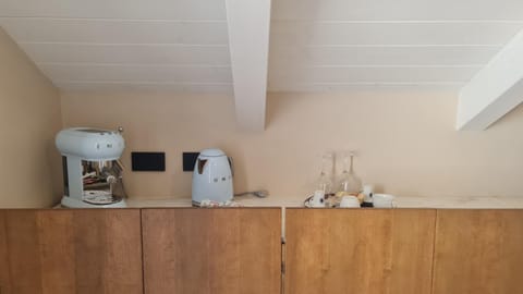 Il Roseto Bed and Breakfast in Sant Agnello