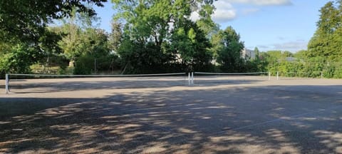 Maple House House in Bristol