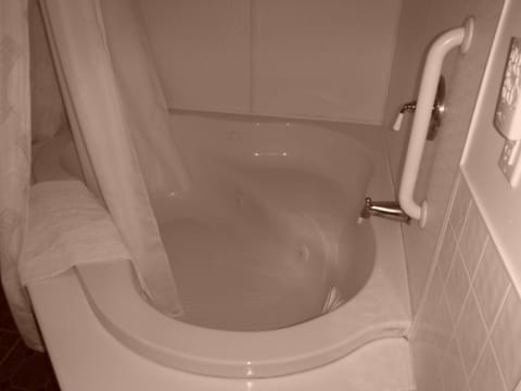 Serenityhill bed and breakfast Vacation rental in Kentucky