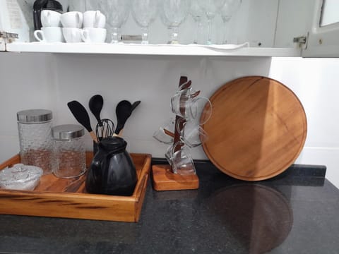 Loft 01 encanto dos ipês Apartment in State of Rio de Janeiro