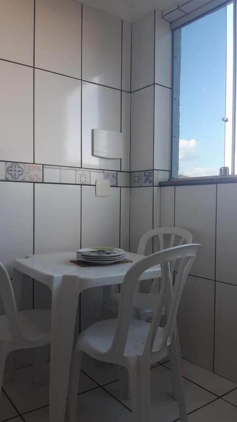 130/302 AP 306 Um dois quartos dos seus sonhos Apartment in Juiz de Fora