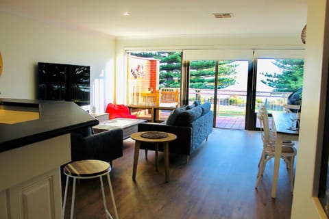 Day, View (from property/room), Balcony/Terrace