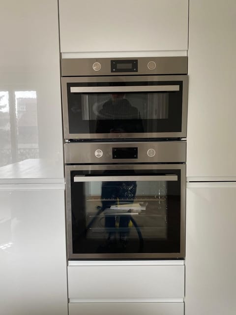 Superbe appartement Moderne Hyper centre de Vittel Apartment in Vosges