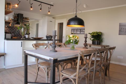 Fine Home Apartment in Timmendorfer Strand